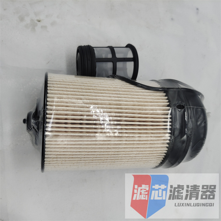 奔驰A4700901451滤芯