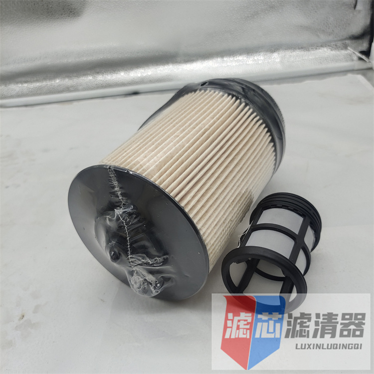 奔驰A4700901451滤芯