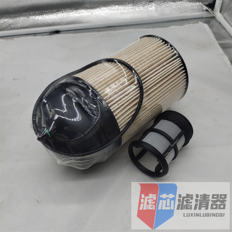 奔驰A4700901451滤芯