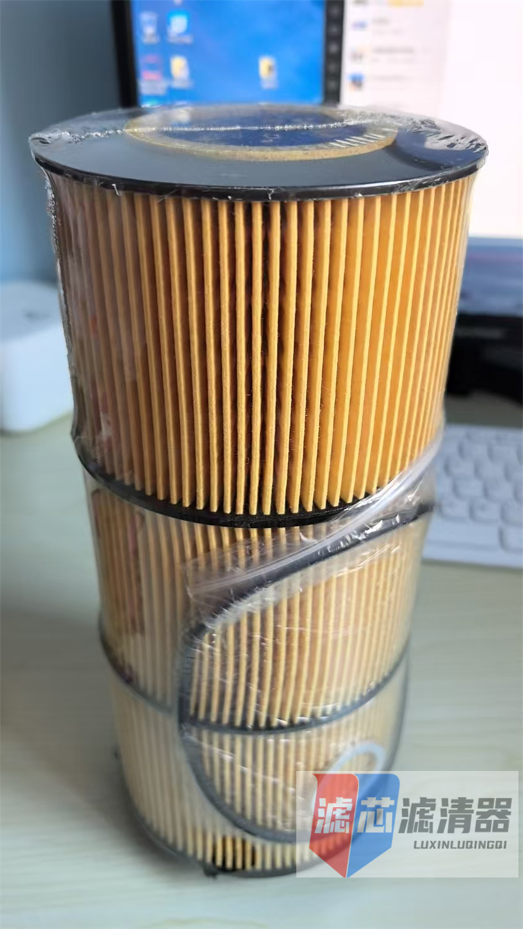 奔驰A4721800509滤芯