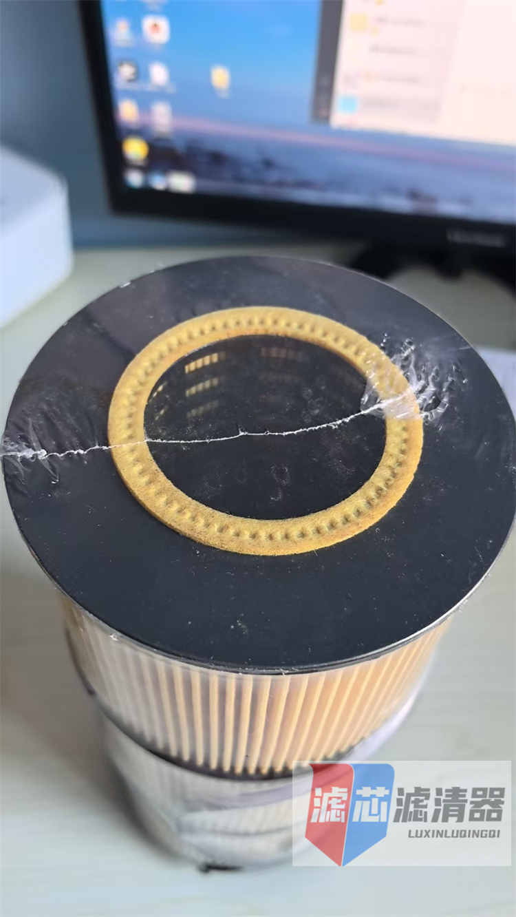 奔驰A4721800509滤芯