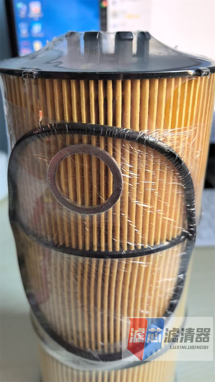 奔驰A4721800509滤芯