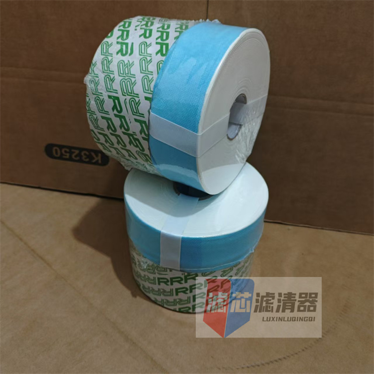 日本精密滤TR20330滤芯