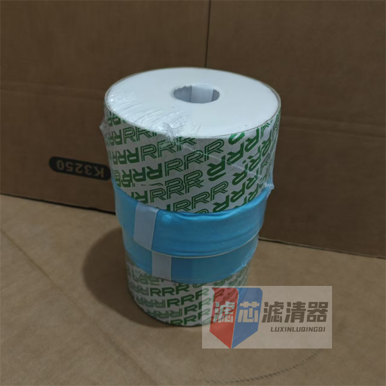 日本精密滤TR20330滤芯