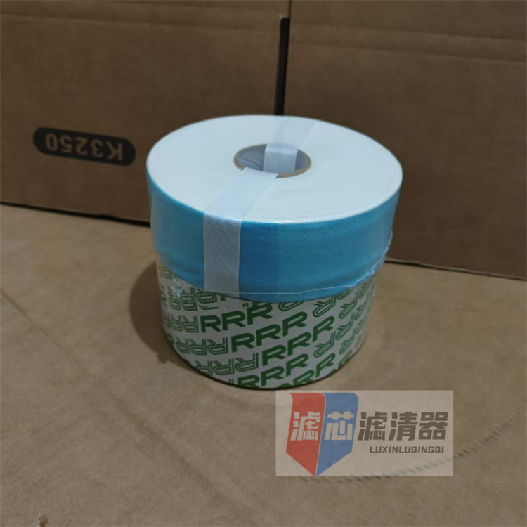 日本精密滤TR20330滤芯