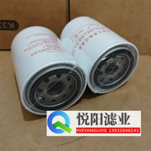 SPX-06X10黎明液压油滤芯