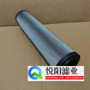 CU4004A2SANP01黎明滤芯