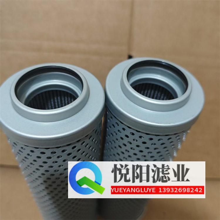 803164329黎明液压油滤芯