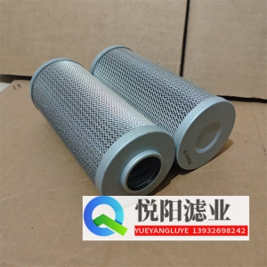 HX-63X20Q2液压油滤芯