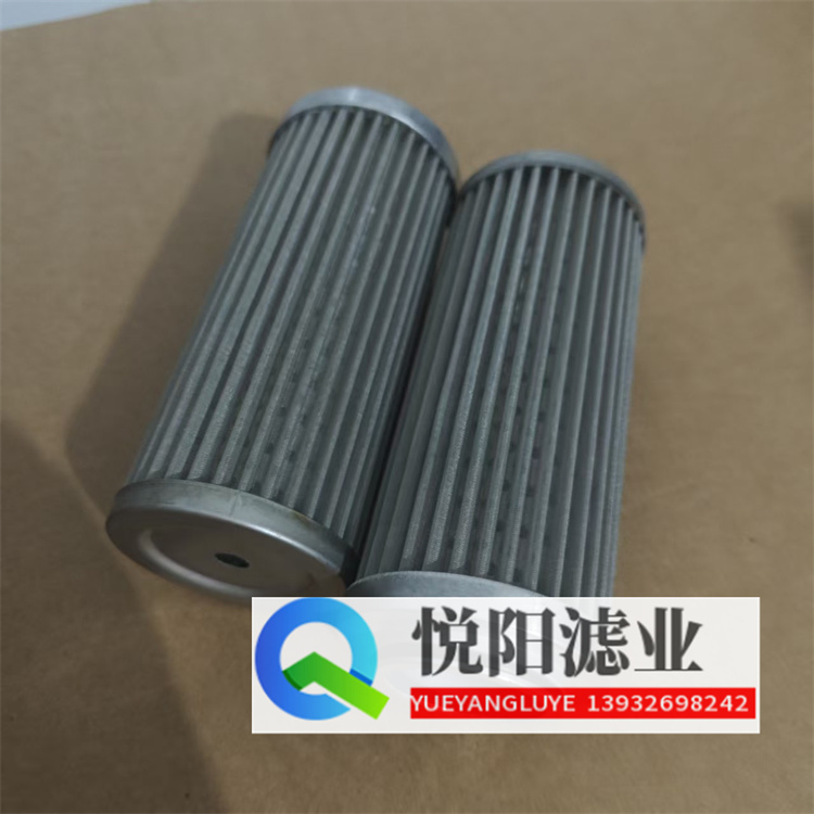 黎明液压滤HX-SL-200