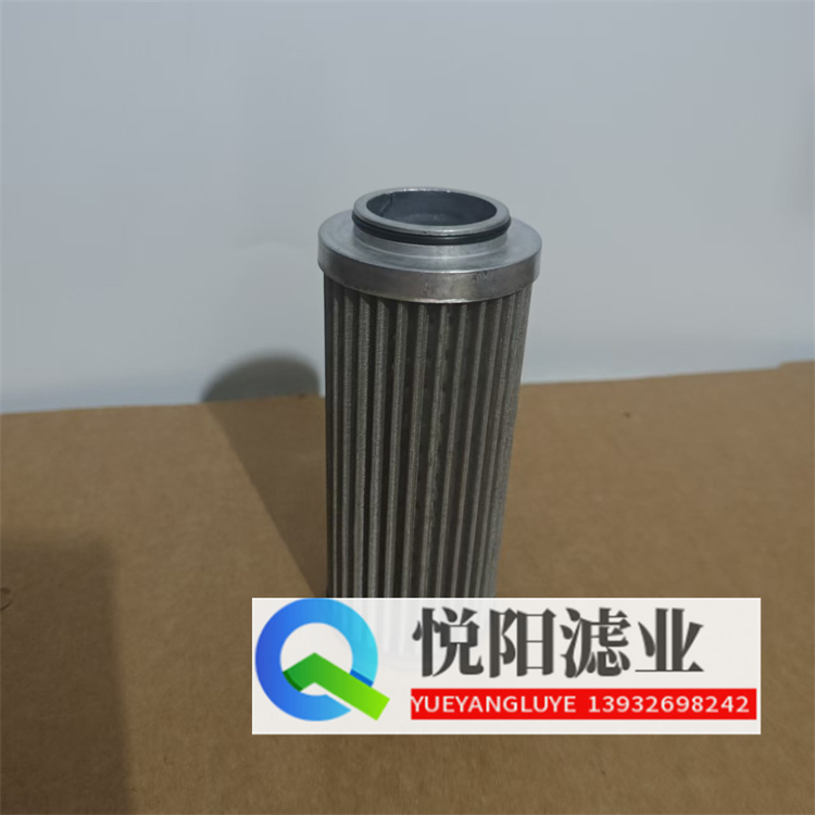 黎明液压滤HX-SL-200