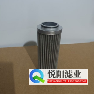 黎明液压滤HX-SL-200