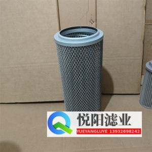 803164329黎明液压油滤芯