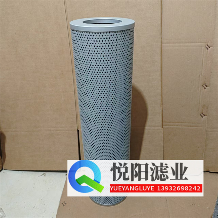 高压过滤器 DF BNHC11 0 TC10B 1.0B6 HYDAC贺德克
