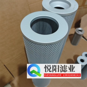 WYX-600X20Q2液压油滤芯