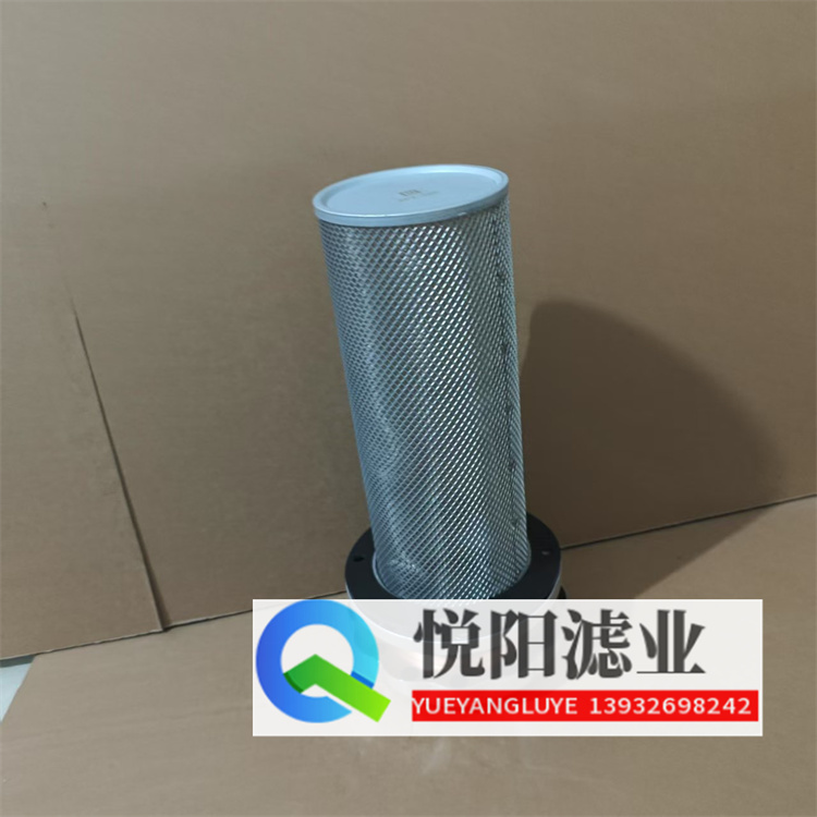 阿特拉斯P625752501滤芯