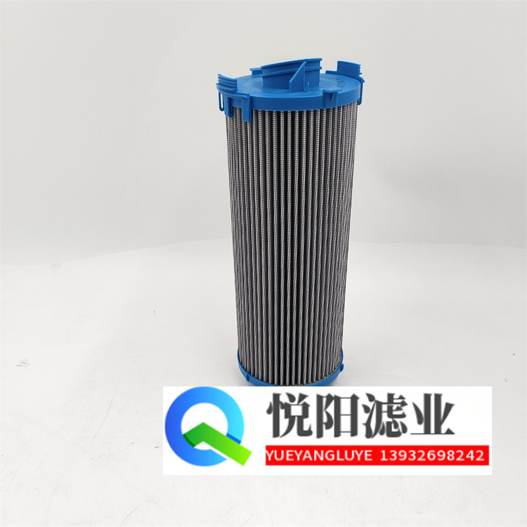 艾利逊变速箱齿轮箱过滤器滤芯23018850 29558464