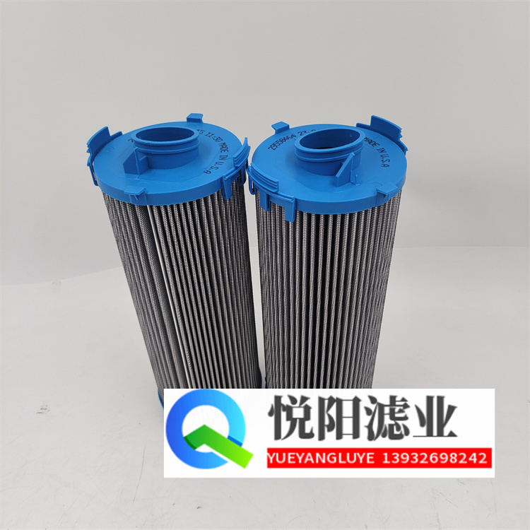 艾利逊变速箱齿轮箱过滤器滤芯23018850 29558464