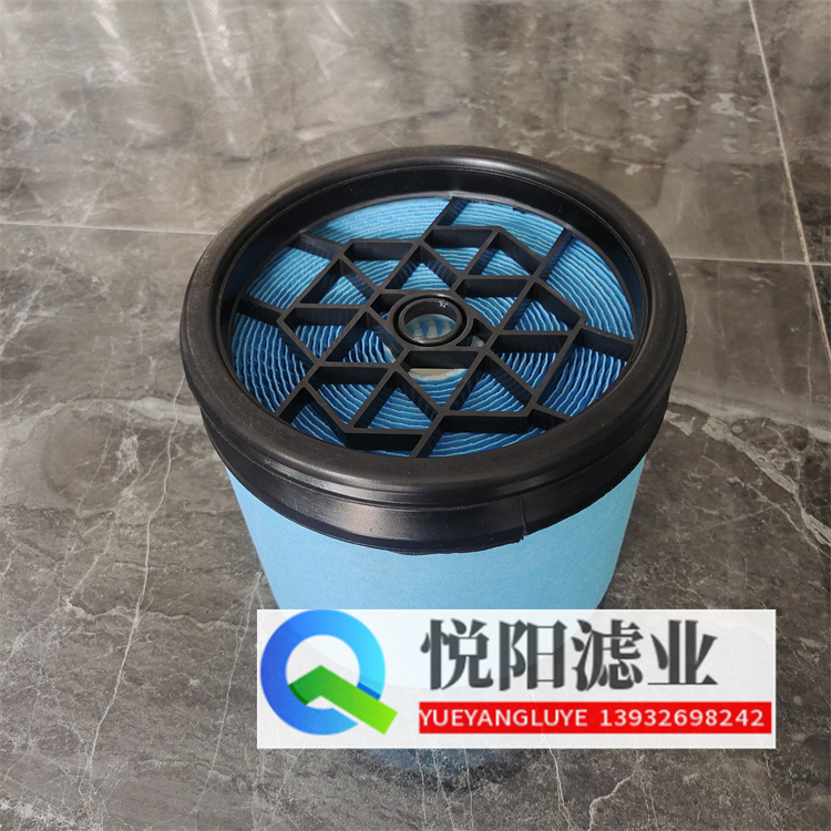 蜂窝滤芯PF900600M