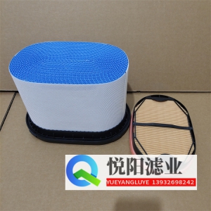 蜂窝滤芯PF900600M