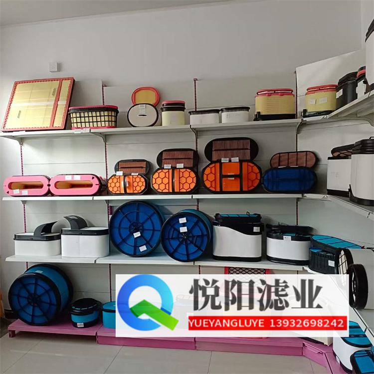 帕金斯SEV551C-4空滤