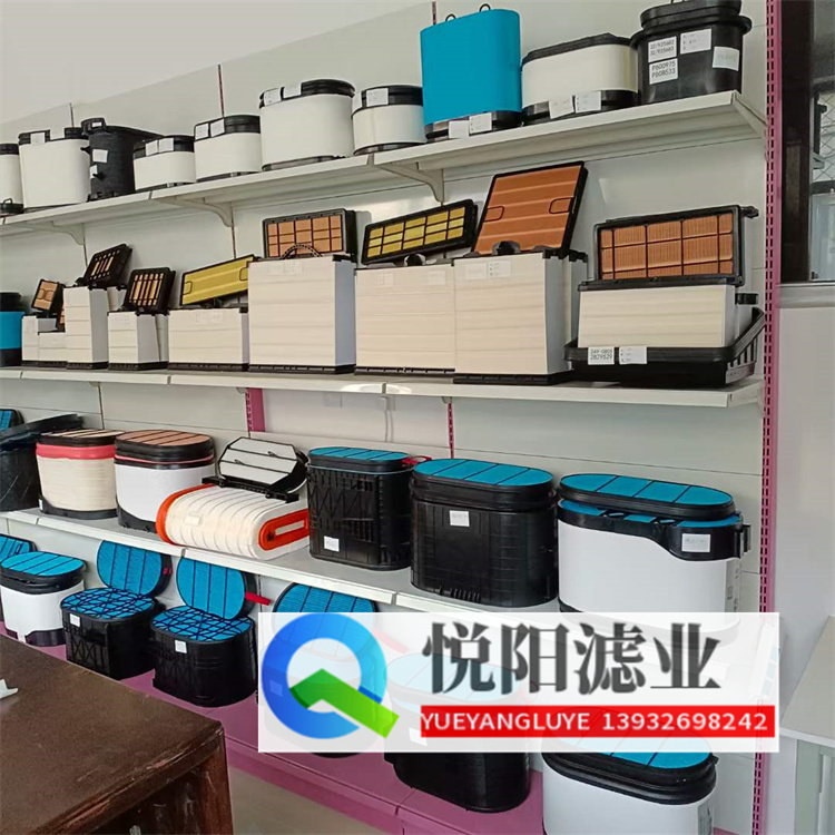 帕金斯SEV551C-4空滤