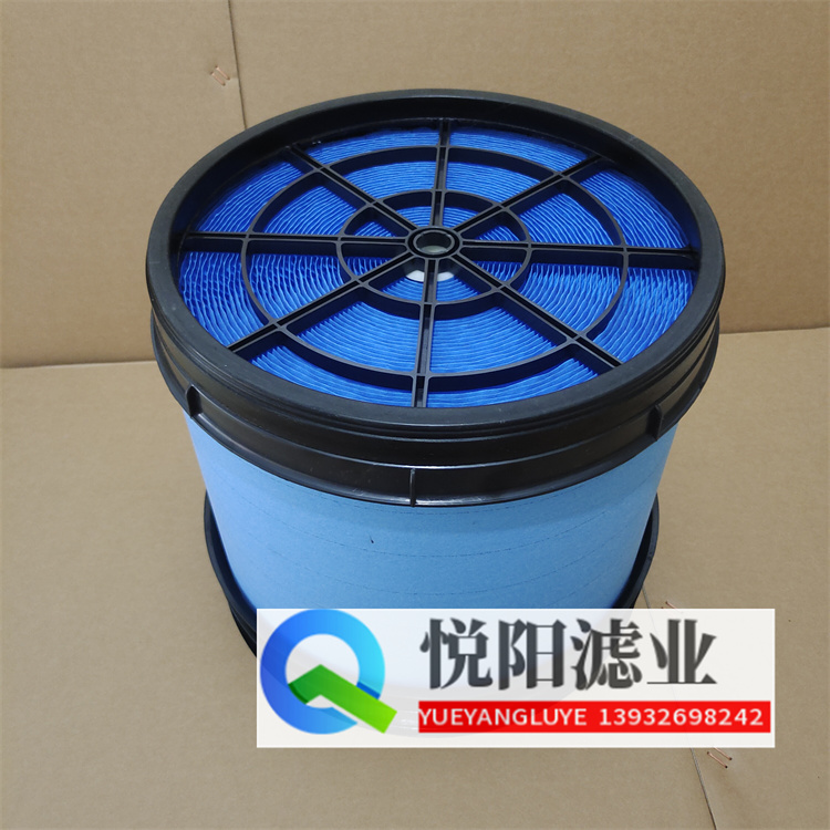 帕金斯SEV551C-4空滤