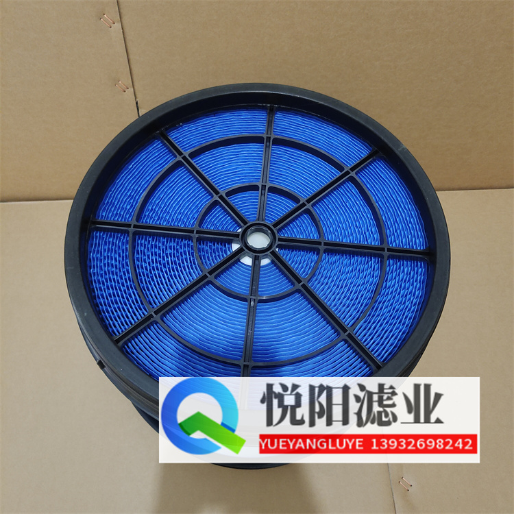 AF25278滤芯 发动机空气滤清器