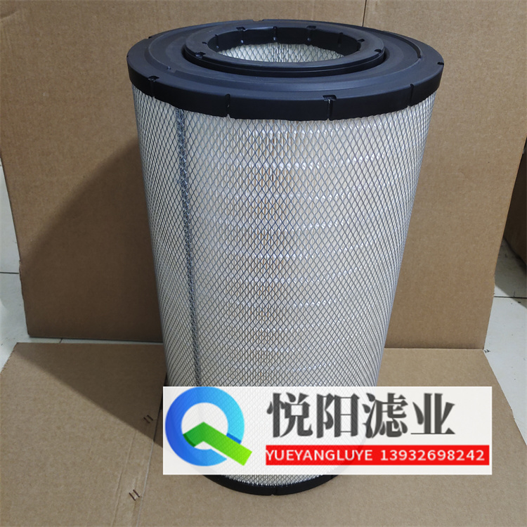 帕金斯SEV551F4空滤