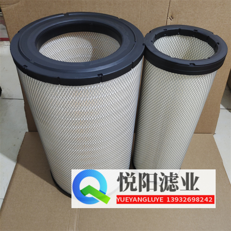 帕金斯SEV551F4空滤