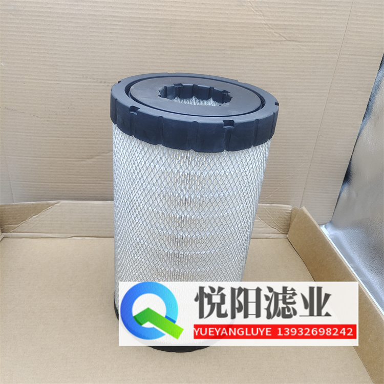 AF26531空气滤芯发电机组滤芯