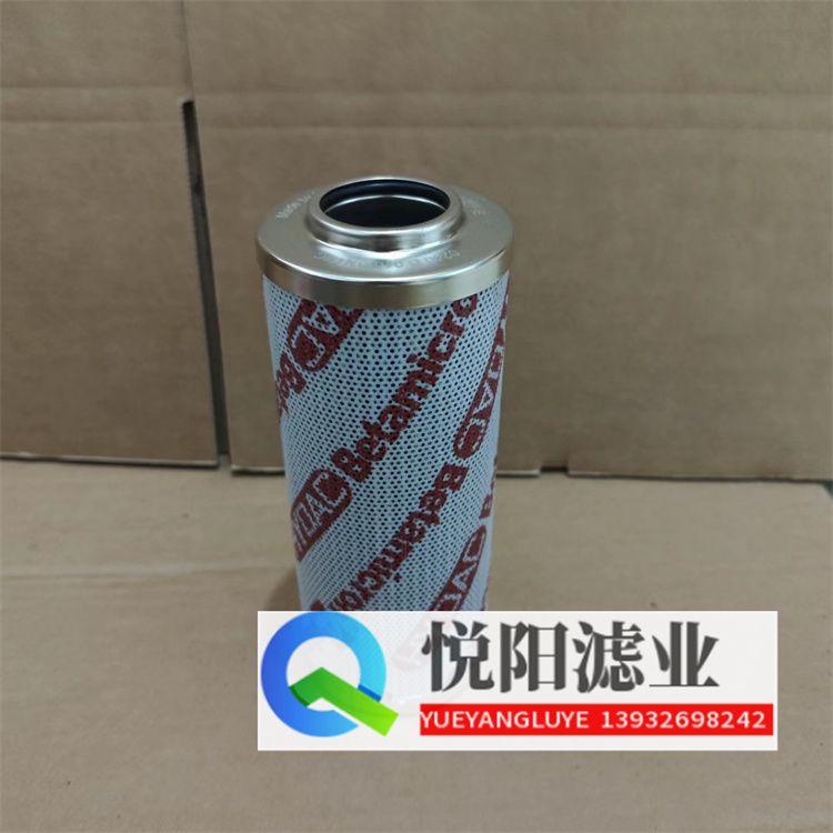 卡特彼勒513-4490燃油分离器