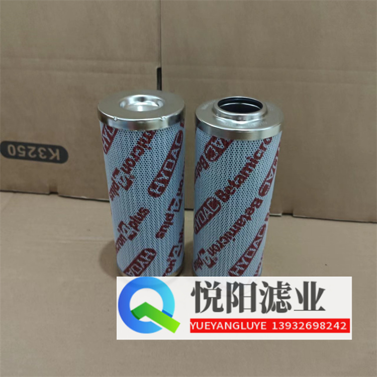 卡特油水分离滤芯308-7298