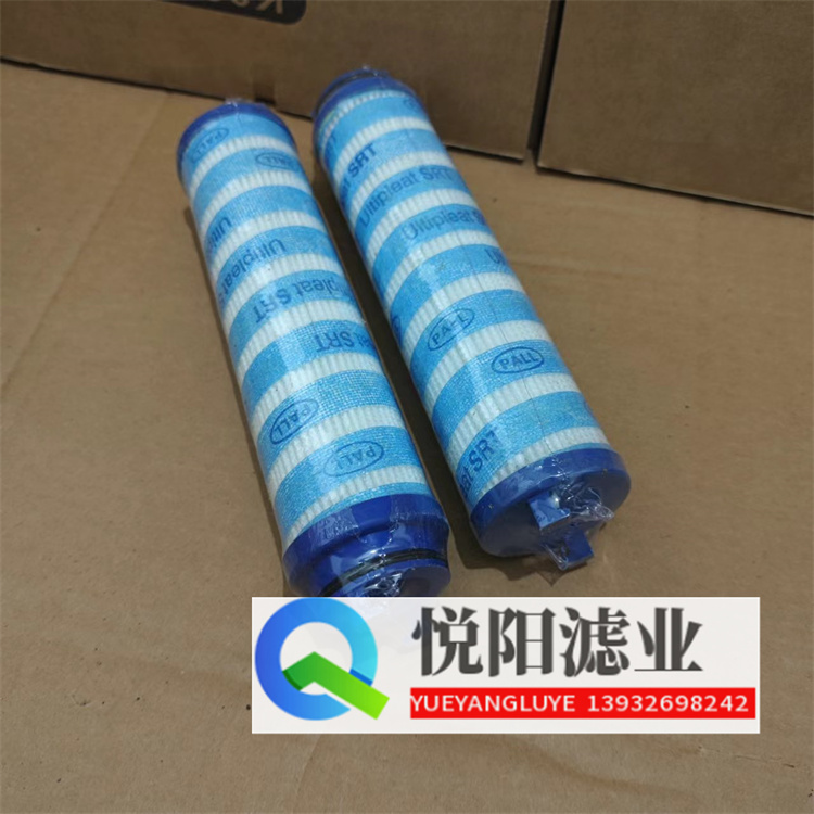 卡特油水分离滤芯308-7298