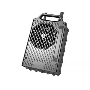 天力电源：3000W A