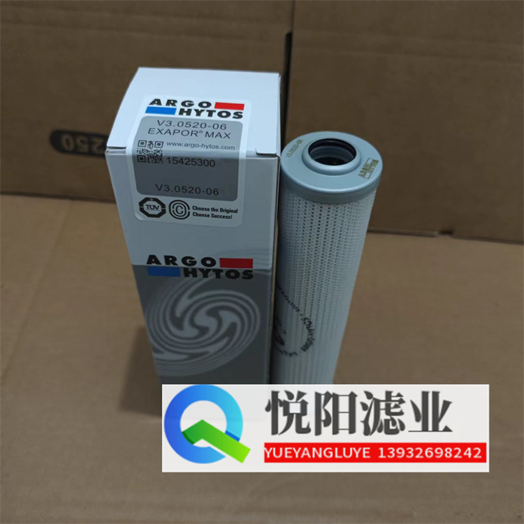 CAT299-8229卡特机油滤芯