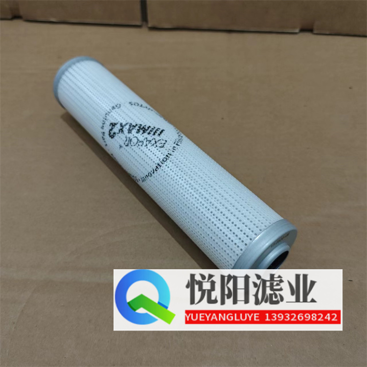 供应挖掘机机油滤芯 1R1807