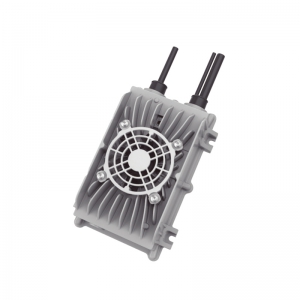 天力电源：300W/450W A