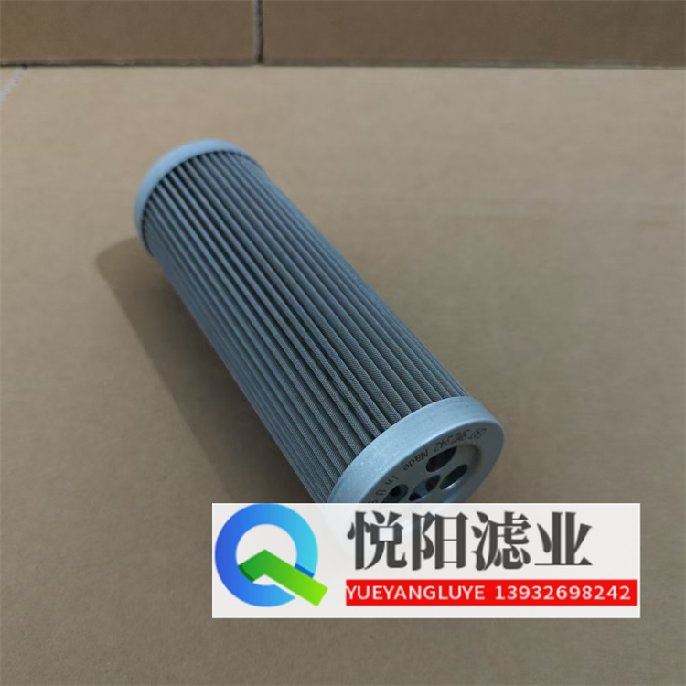 替代滤芯133-5673 卡特挖掘机油水分离滤芯