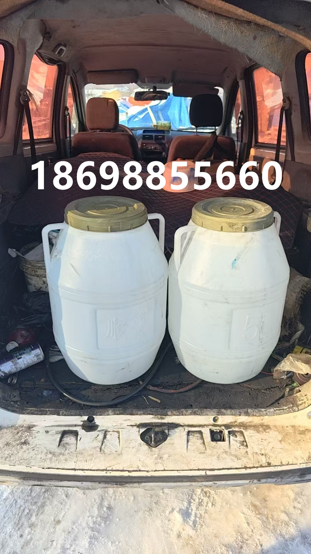 沈阳叉车维修配件,叉车配件电瓶水-沈阳兴隆瑞