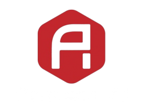 新加坡primech公司