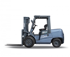 江淮：3-小5吨麒麟系列锂电专用车(156V)