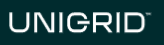 美国UNIGRID公司