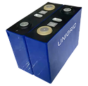 UNIGRID钠离子电池