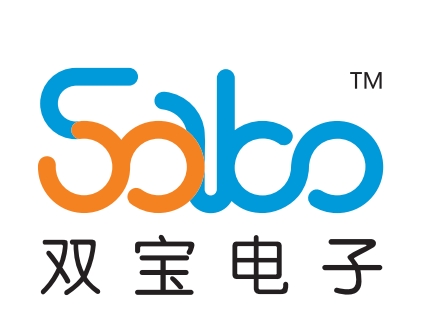 广州市双宝电子科技股份有限公司