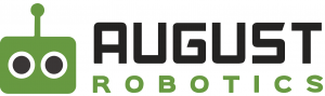 英国August Robotics公司