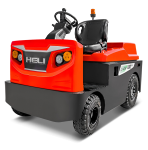 安徽合力：8.0-15t G2系列锂电池牵引车