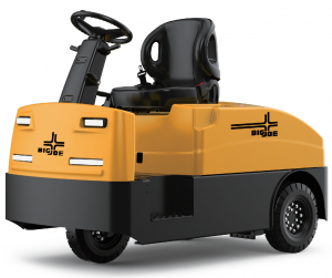 BIGJOE/别格乔电动叉车销售租赁及维修