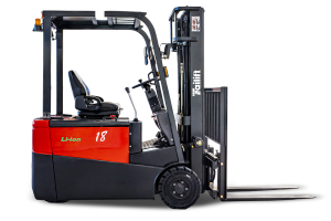 台励福：7L系列锂电 1.5-1.8吨