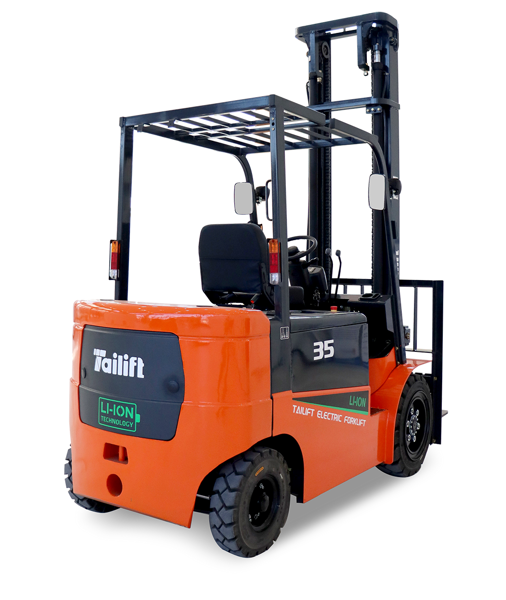 台励福：7L系列锂电 2.0-3.5吨(80v)